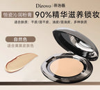 D02