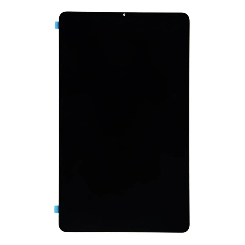 Xiaomi Pad 5 LCD screen + touch digitizer replacement assembly, choose Pad 5 or Pad 5 Pro