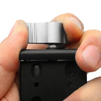 NEJE Official Laser Module Holder / Z-Axis Adjuster / Focus Adjuster Tool for NEJE 5, NEJE Max 4 and NEJE Max 5C