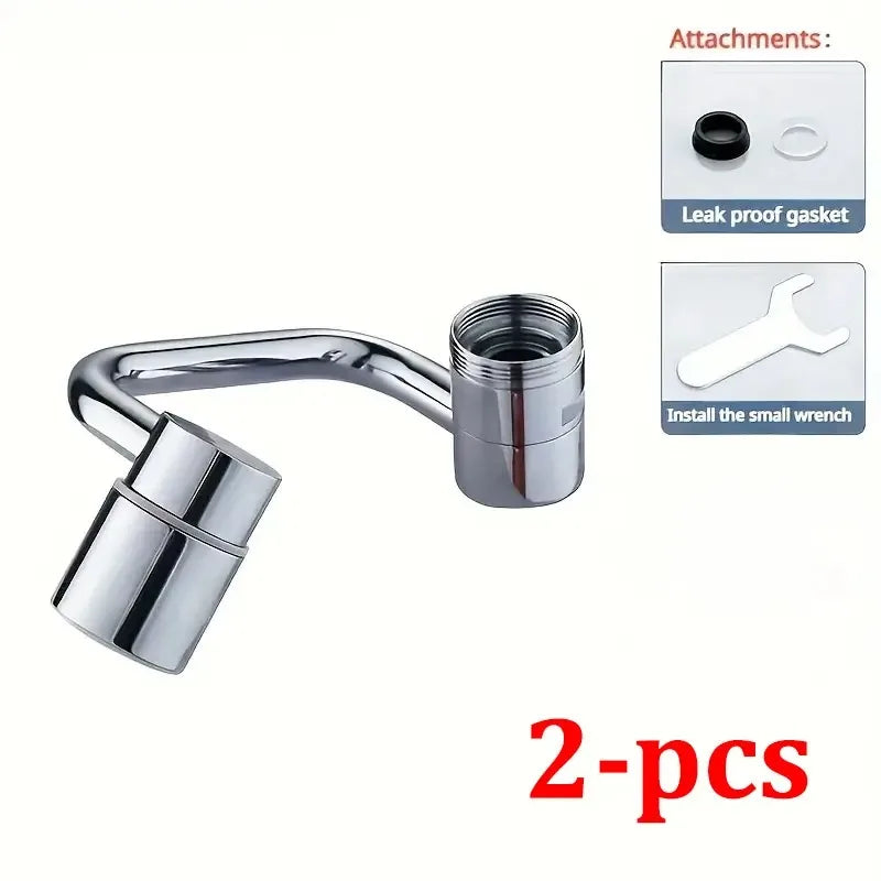 silver-2pcs
