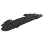 Front Hood Engine Insulation Pad Bonnet Panel Sound Heat Insulation Mat 51487059260 For BMW 3 Series E90 E91 E92 E93 323i 325i
