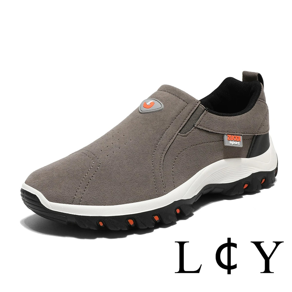 005GRAY / 47