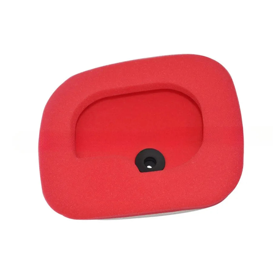 Off-Road Motorcycle Air Filter Sponge For KAYO 250 K1 K2 Intake Cleaner Engine Maintenance Protection Replacement Parts Washable