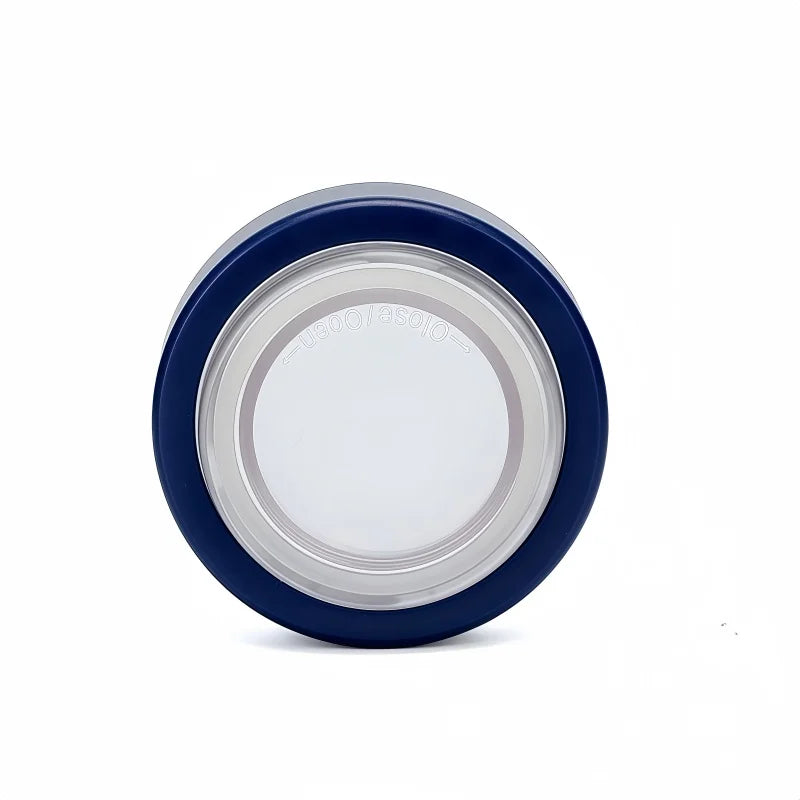 Original MJJC Pro V3.0 Spare Cap, MJJC  Foam Bottle Lid with Measuring Cup (ONLY FOR Pro V3.0 USE)