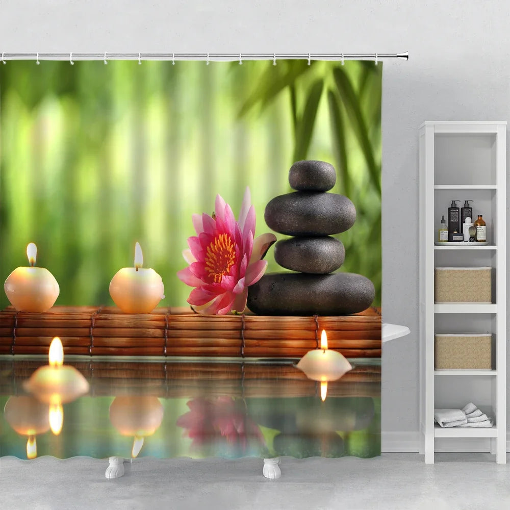 61439J / 150x180cm-60x70in