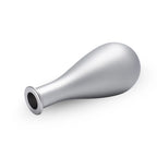 Manual Gear Shift Knob For Honda Civic FD2 EK9 EG6 Fit GK5 GD3 GK9 INTEGRA DC5 NSX Universal Fit M10x1.5 Runsco