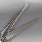 Titan Hairdressing Scissors Hair Scissors Professional Hairdressing Scissors Cutting Thinning Scissors 5.5inch  6.0inch  6.5inch