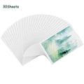 30Sheets