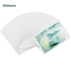 30Sheets