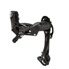 ZTTO MTB 9 Speed Set 1X9 Shifter Rear Derailleur 9V 50T Cassette K7 Sprocket Parts For m370 m430 m590 DEORE Single Crank System