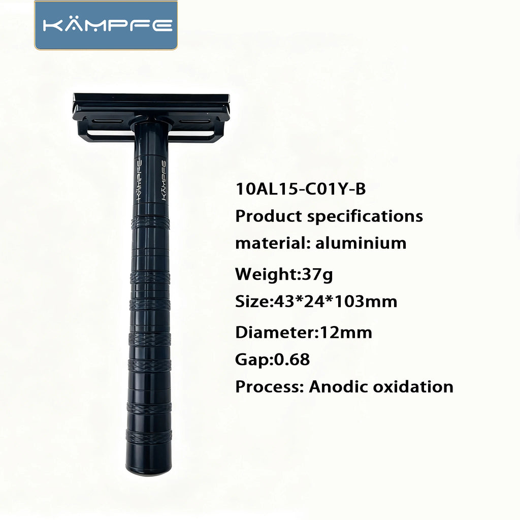 10AL15-C01Y-B