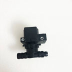 Brand New T100 T70 T70P Solenoid Valve for Agras Agriculture Drone Plant Protection Drones Repair Parts
