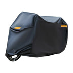 black / 3XL 265x105x125cm