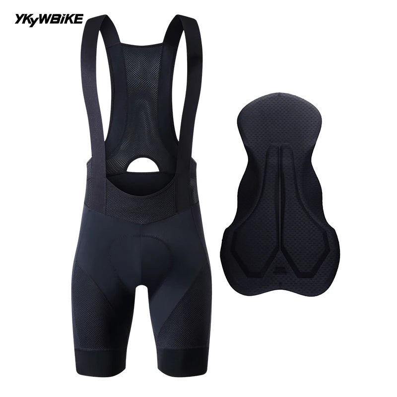 YPBZ1166 black / Asia XL (EU L)