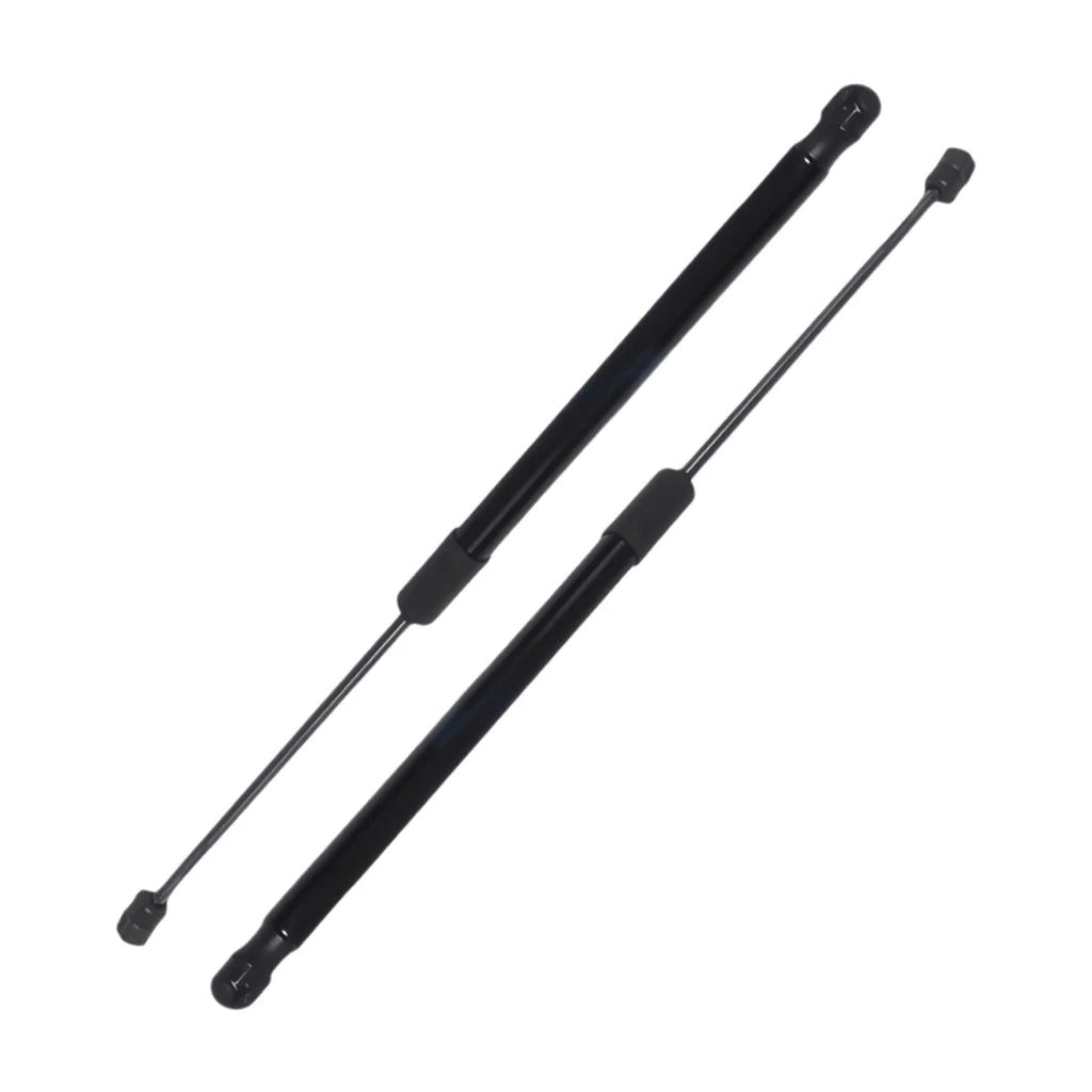 2Pcs 81770-A6200 for Hyundai I30 CW GD Estate 2012-2016 Car Rear Trunk Boot Tailgate Gas Struts Lift Support Rods