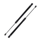 2Pcs 81770-A6200 for Hyundai I30 CW GD Estate 2012-2016 Car Rear Trunk Boot Tailgate Gas Struts Lift Support Rods