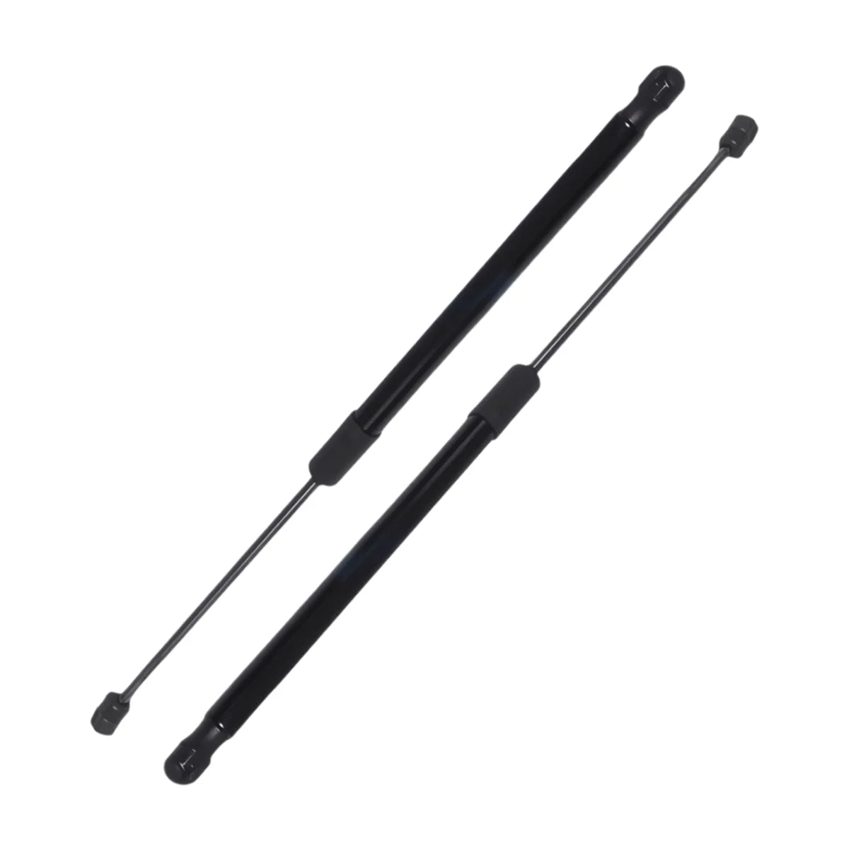 2Pcs 81770-A6200 for Hyundai I30 CW GD Estate 2012-2016 Car Rear Trunk Boot Tailgate Gas Struts Lift Support Rods