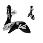 K-EDGE 1x Race Chain Guide