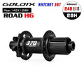 ROAD HG 142x12 28H