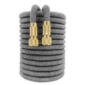 Light Grey / 1/2'' / 125ft