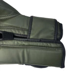 Boxing Gloves for Men and Women -Breathable punching Gloves with Superior Wrist Support & Shock Absorption - Padde