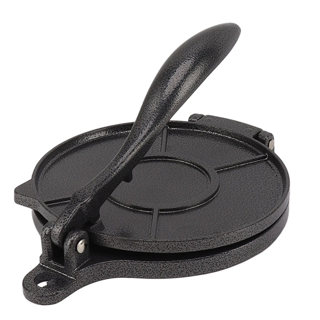 Black 20cm