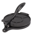 Black 20cm