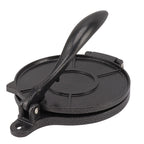 Black 20cm