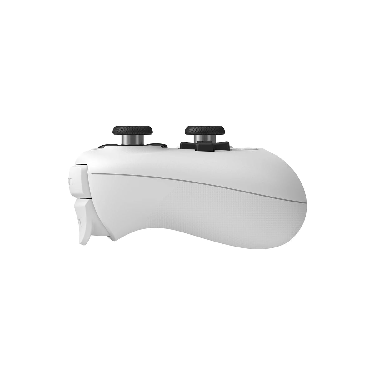 8Bitdo Ultimate Wireless Mobile Gaming Controller (Xbox)，Gamepad with Hall Effect Triggers and Joysticks for Android