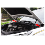 Hood Lift Support Rod OE 51237060550 Front Hood Gas Struts Spring Bar Support Rod For BMW 3 Series E90 E91 E92 E93 2004-2013
