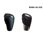 BHN446030 Automatic Transmission Gear Shift Knob for Mazda 3 6 CX-3 CX-5 CX-8 CX-9 CX-30