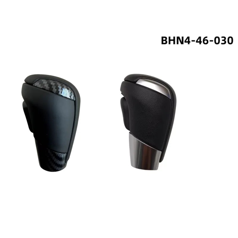 BHN446030 Automatic Transmission Gear Shift Knob for Mazda 3 6 CX-3 CX-5 CX-8 CX-9 CX-30