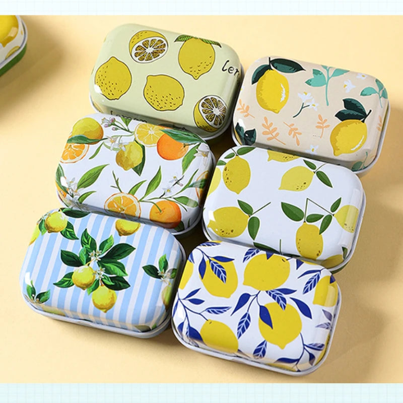 Lemon / 1pc
