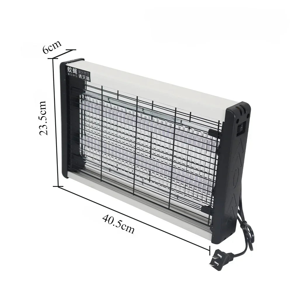 C10 / US Plug
