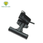 Radiator Filler Neck 21418-1HK3A for Nissan Versa/March 1.6L 2011-2022