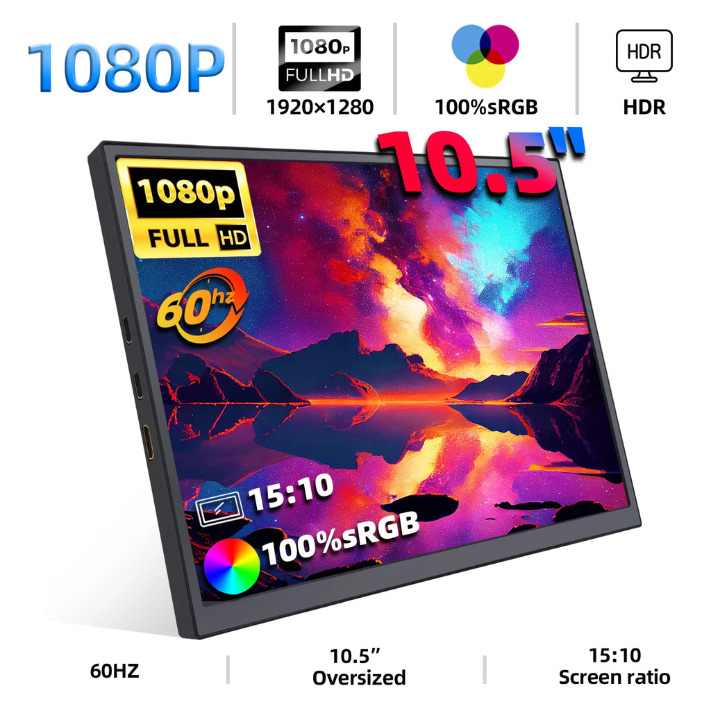 ZSUS10A / NONE