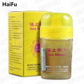 Seamoon 60ml