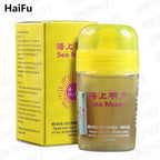 Seamoon 60ml