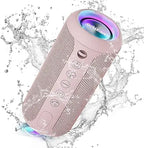 Pink / Speaker