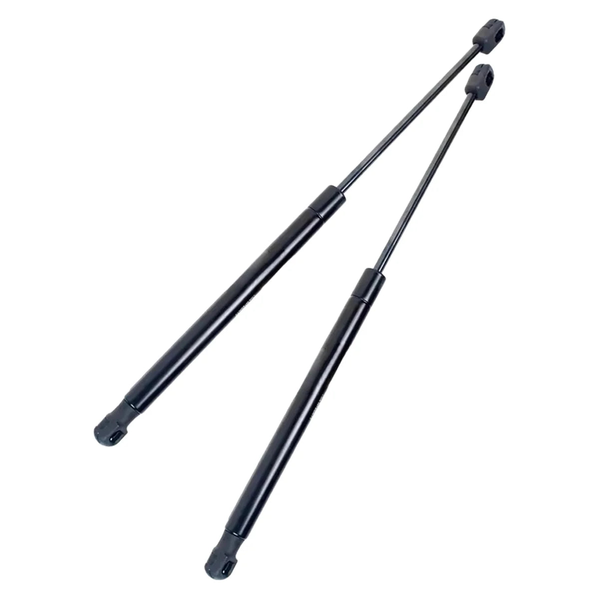 2Pcs 81770-2L200 Car Rear Trunk Boot Tailgate Gas Struts Lift Support Rods for Hyundai i30 CW FD Estate 2007-2011
