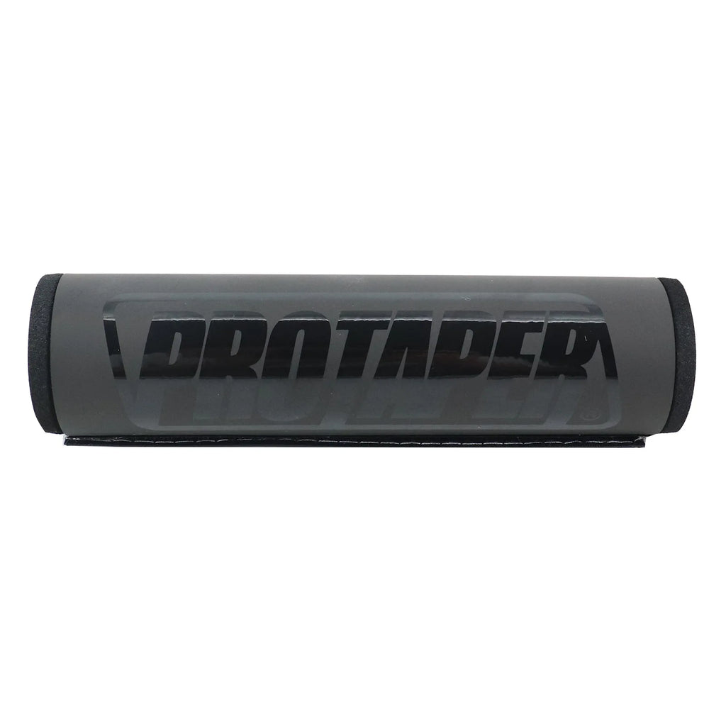 Black 1pcs