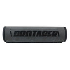 Black 1pcs