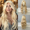 712-131-golden / 26inches