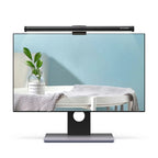 BlitzWolf BW-CML2 Air Monitor Light Bar Eye Protection 300-1000Lux Touch Control USB Screen Hanging Lightbar for Computer