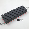 mds-1pcs