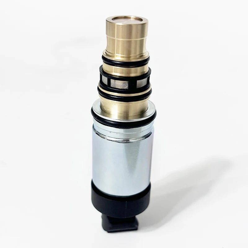 CAR AC Compressor A/C Solenoid Valve Control for Hyundai Accent Genesi Tucson KIA Rio 976742S000 97674-2S000