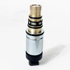CAR AC Compressor A/C Solenoid Valve Control for Hyundai Accent Genesi Tucson KIA Rio 976742S000 97674-2S000