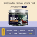 1PC 85g Spirulina / China Mainland