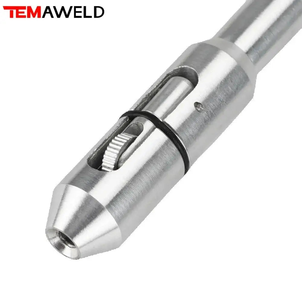 Tig Pen Rod Holder TIG Welding Finger Feeder TIG Wire Feeding Pen Tool Pencil Filler wholesale