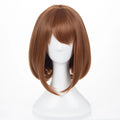 Brown / 12inches